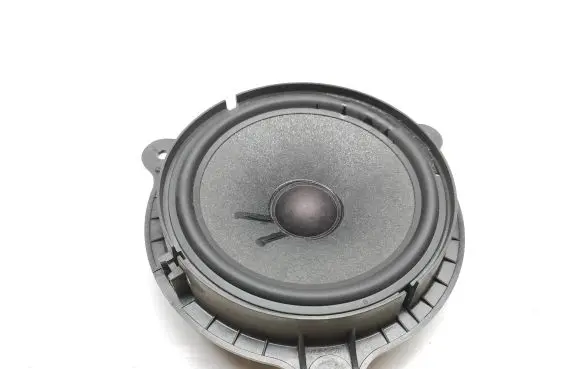Renault Espace V (RFC) Front door speaker