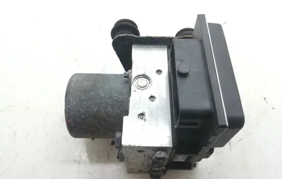 Audi A5 Sportback 8TA ABS Pump 8K0907379AK