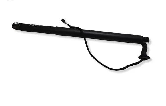 Volvo XC90 Tailgate/trunk strut/damper 31690604