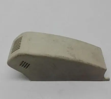 Audi A8 S8 D3 4E Other interior part 4E0907637
