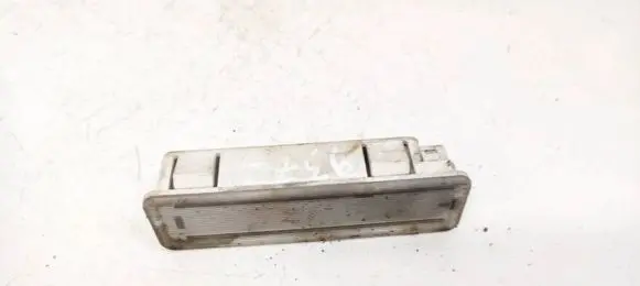 BMW 7 E38 Other interior light 63311383055