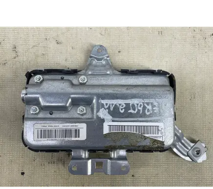 Mercedes-Benz E W211 Front door airbag 30001869D
