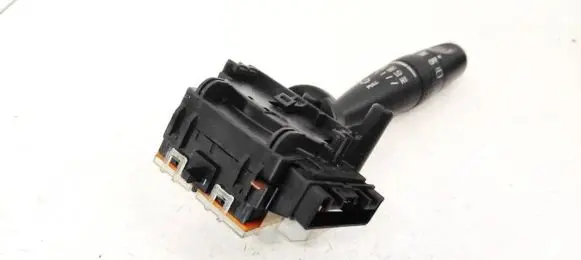 Toyota Corolla Verso E121 Wiper control stalk 1A830173699 K54