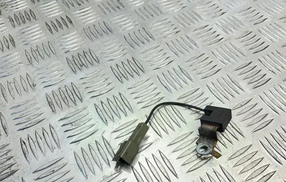 Ford Explorer Sensor Yl1f18801aa