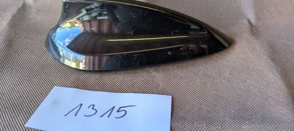 BMW X6 F16 Roof (GPS) antenna cover 9252241