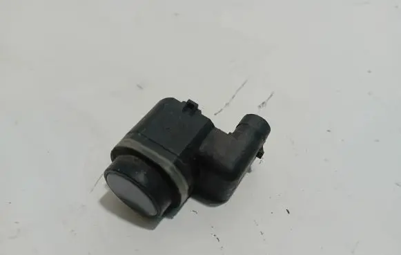 BMW 5 E60 E61 Parking PDC sensor 607019 9135096 121001354