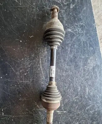 Opel Insignia A Front driveshaft 13219092 10090881