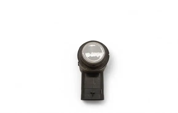 Volvo V60 Parking PDC sensor 31445160