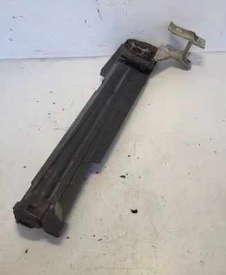 BMW 3 F30 F35 F31 Side radiator support slam panel 7600537