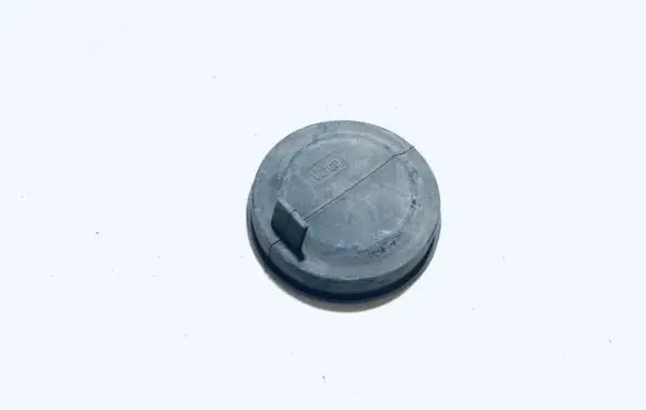 Renault Megane II Headlight/headlamp dust cover 89001960 89034832