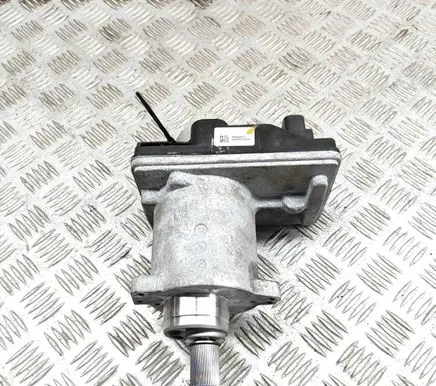 Tesla Model Y Steering rack electric part GE80226H12 HM50026H11