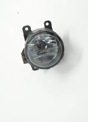 Peugeot 308 Front fog light 89207189ACR