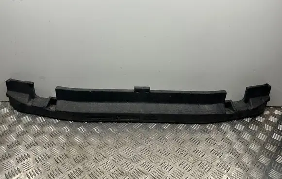 Lexus CT 200H Front bumper foam support bar 5261176040