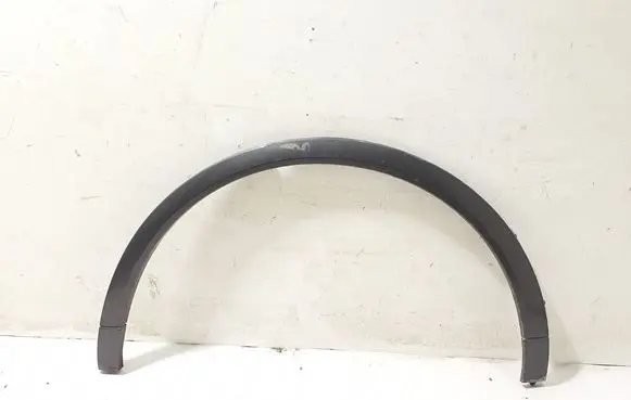 Porsche Cayenne (9Y0 9Y3) Fender trim (molding) 9Y0854731J