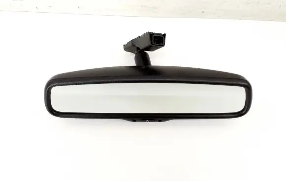 KIA Ceed Rear view mirror (interior) 85101A4000