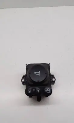 Honda Civic Wing mirror switch NH167L 2216T SWGE110