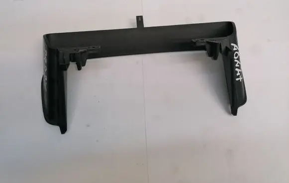 Mitsubishi Colt CZ3 Other dashboard part MN108451