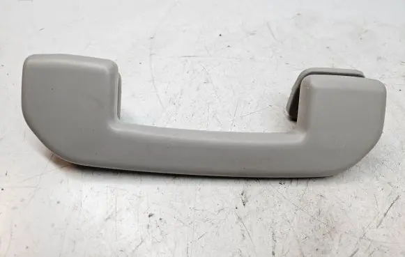 Citroen C5 Aircross Front interior roof grab handle