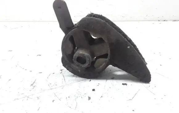 Smart ForTwo I Engine mount bracket 74274710
