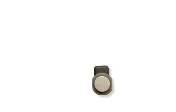 BMW 5 E60 E61 Parking PDC sensor 9139866