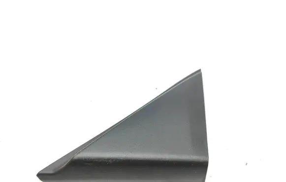 Peugeot 208 Other front door trim element 9823233280