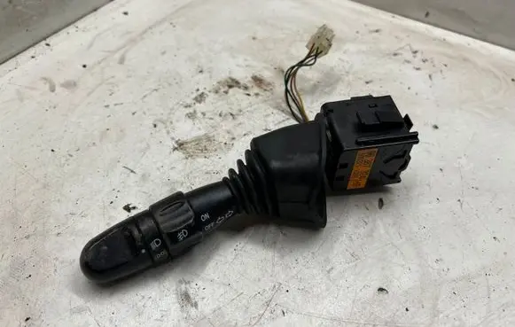 Chevrolet Lacetti Indicator stalk 5093211000