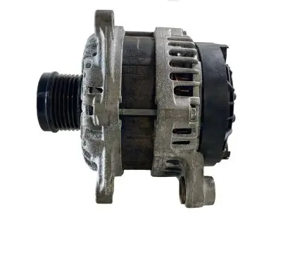 Subaru Outback (BT) Generator/alternator 23700AB13A A5TV1281ZC
