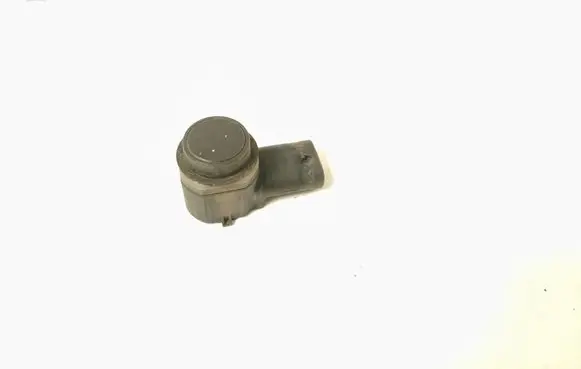 Land Rover Range Rover Sport L320 Parking PDC sensor 8A6T15K859AA