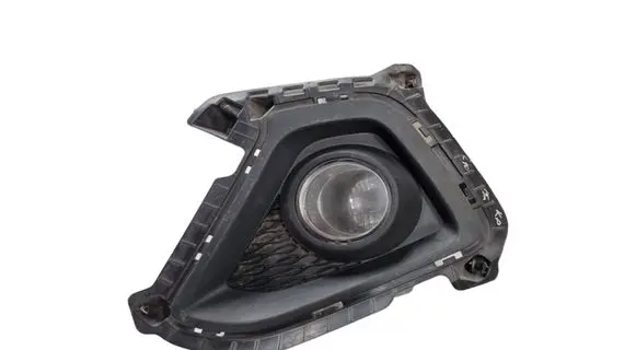 Hyundai i10 Front fog light 92201B90