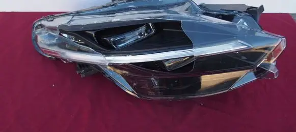 Ferrari Roma Headlight/headlamp
