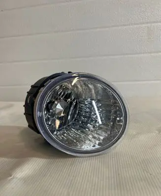 Subaru Forester SJ Front fog light 196093H 04012210