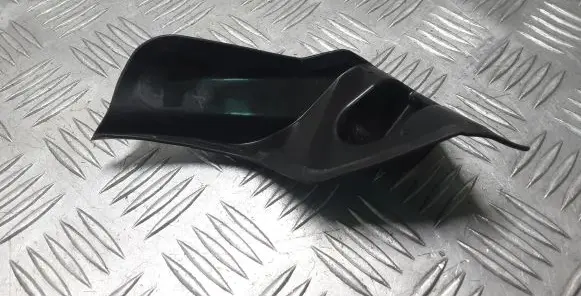 Jaguar F-Pace Other engine bay part HK8316115