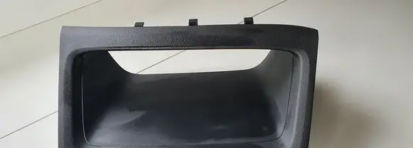 Honda CR-V Other interior part