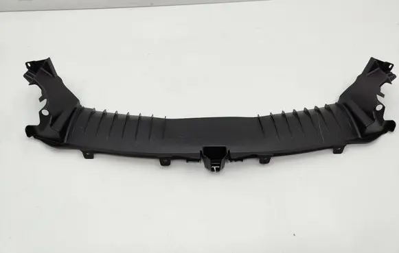 Lexus RC Front bumper upper radiator grill 5214324050