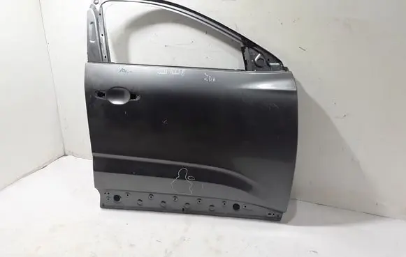 Renault Austral Door (2 Door Coupe) 801009450R
