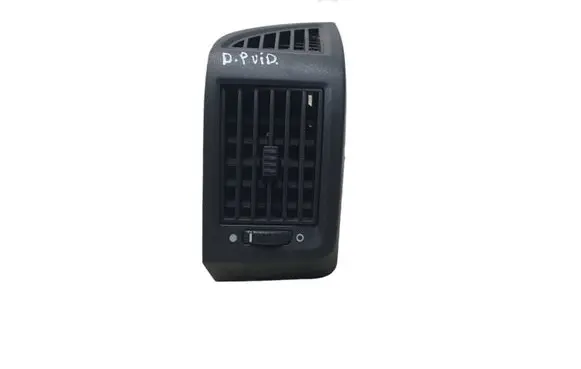 Peugeot Boxer Dash center air vent grill ST43581 LS385800 C391