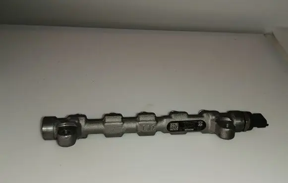 Hyundai i40 Fuel main line pipe 044514281 314002A420