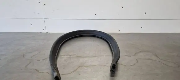 Mercedes-Benz B W246 W242 Engine compartment rubber A2468310042