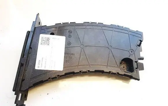 BMW 3 E90 E91 Cup holder 51457127406 22167210