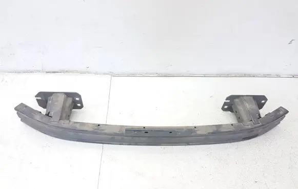 Ford Fusion II Rear bumper cross member 28616