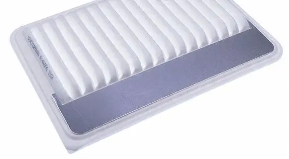 Suzuki Swift II Air filter A146996