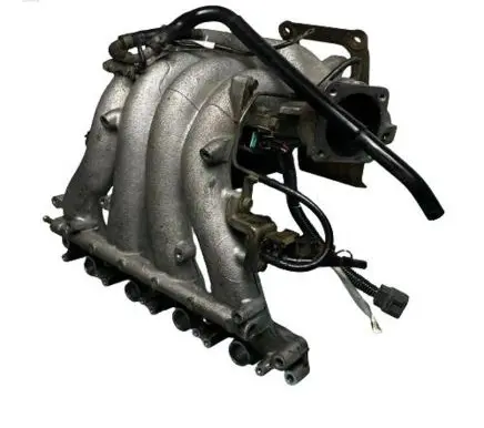 Mitsubishi Carisma Intake manifold