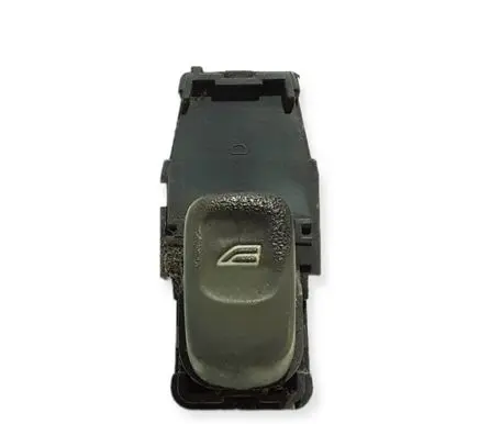 Volvo S60 Electric window control switch