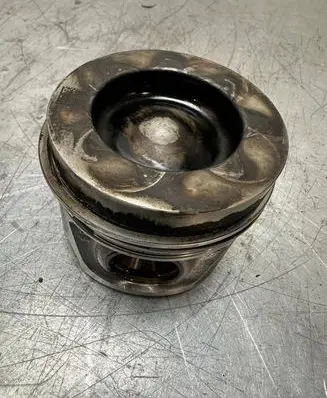 Volkswagen Crafter Piston 7901G