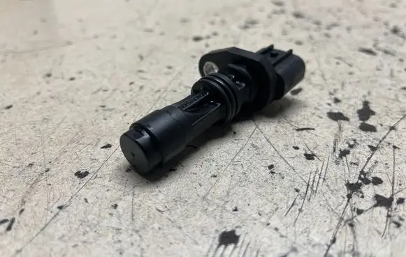 Camshaft position sensor