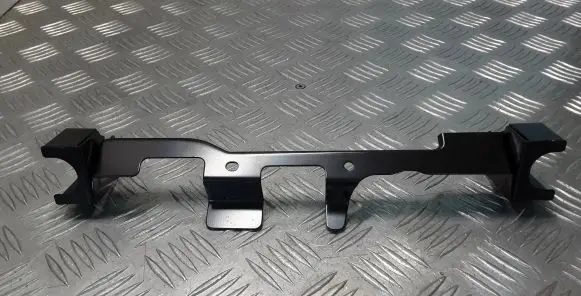 Nissan Navara D23 Other interior part