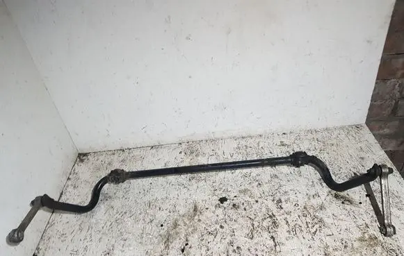 Audi A4 S4 B8 8K Front anti-roll bar/sway bar