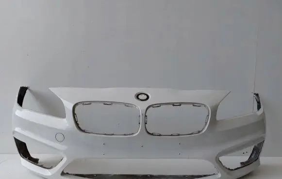 BMW 2 F45 Front bumper 7328677