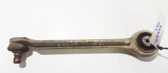 Volkswagen PASSAT B5 Front lower control arm/wishbone