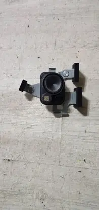 Lexus RC Alarm system siren 8904024040